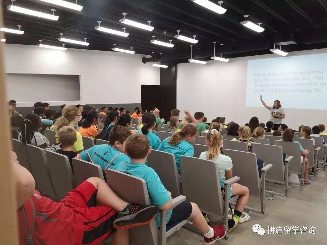 出国留学高考网站有哪些,12个超实用海外学习网站介绍(图1)