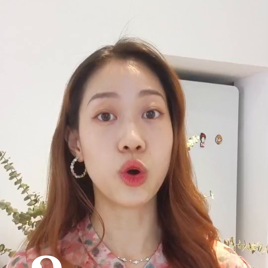 免费出国留学渠道有哪些,超强的世界名校免费留学全攻略分享(图4)