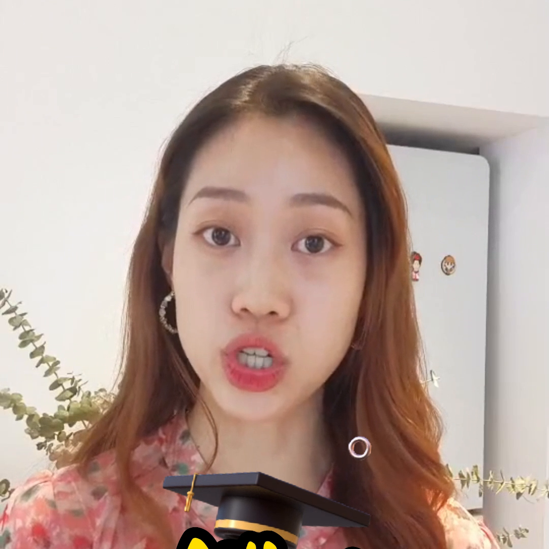 免费出国留学渠道有哪些,超强的世界名校免费留学全攻略分享(图2)