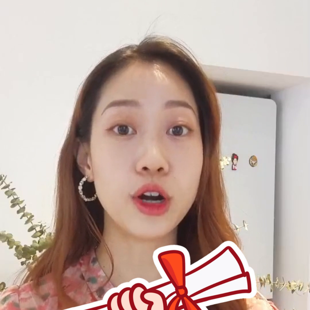 免费出国留学渠道有哪些,超强的世界名校免费留学全攻略分享(图3)