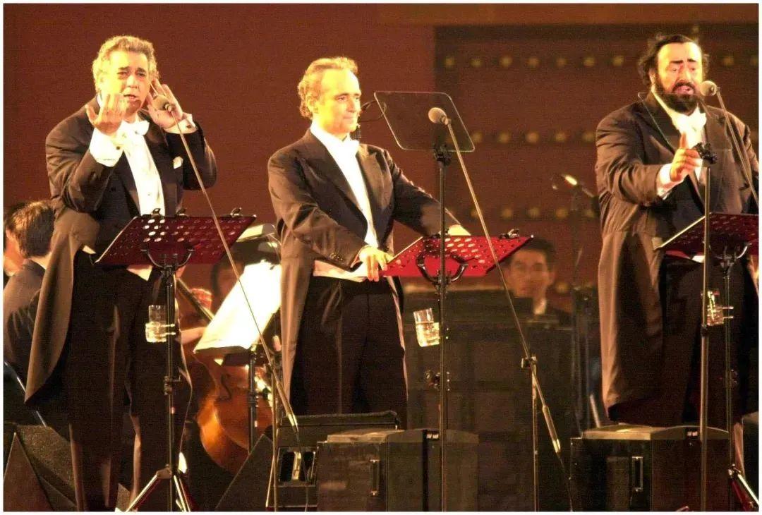 声乐专业留学去哪个学校,热门的意大利留学声乐专业院校推荐(图1)