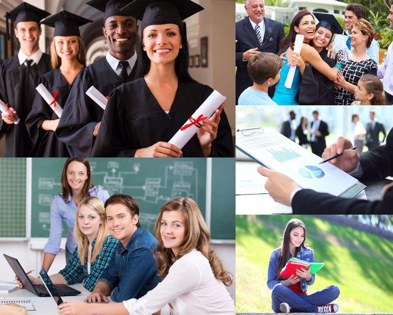 10w出国留学哪个国家好,10至40w值得去的留学国家推荐(图1)