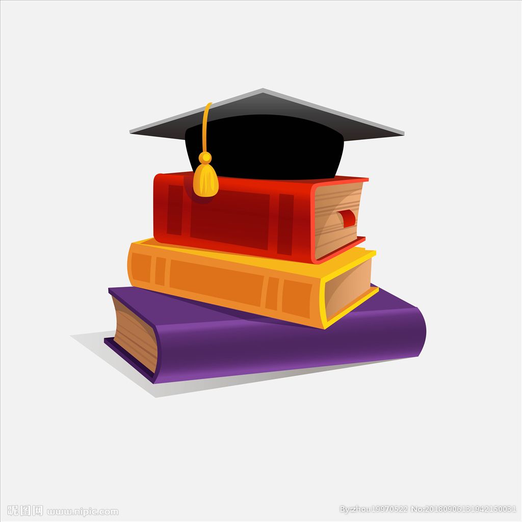 10w出国留学哪个国家好,10至40w值得去的留学国家推荐(图2)