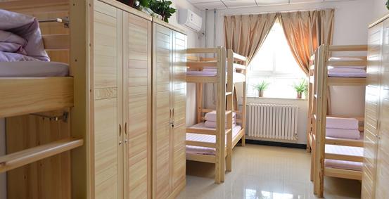 中关村出国留学怎么样,最新北京市中关村外国语学校介绍(图4)