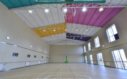 中关村出国留学怎么样,最新北京市中关村外国语学校介绍(图3)