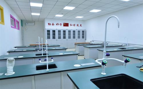 中关村出国留学怎么样,最新北京市中关村外国语学校介绍(图5)