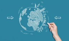 如何找中介出国留学机构，超实用的留学中介避坑指南分享