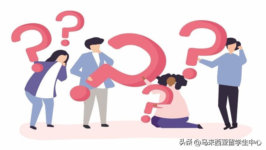 出国留学交不到朋友怎么办,超牛的留学交友tips介绍(图1)