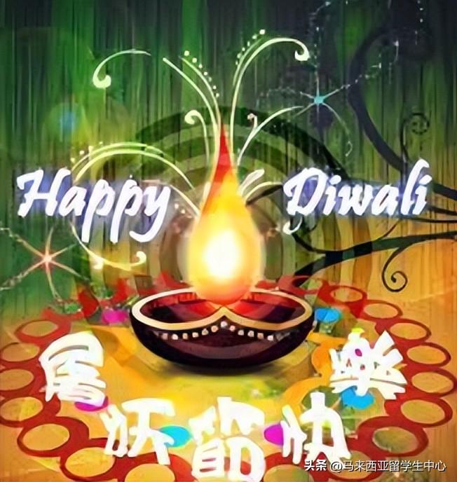 出国留学交不到朋友怎么办,超牛的留学交友tips介绍(图5)