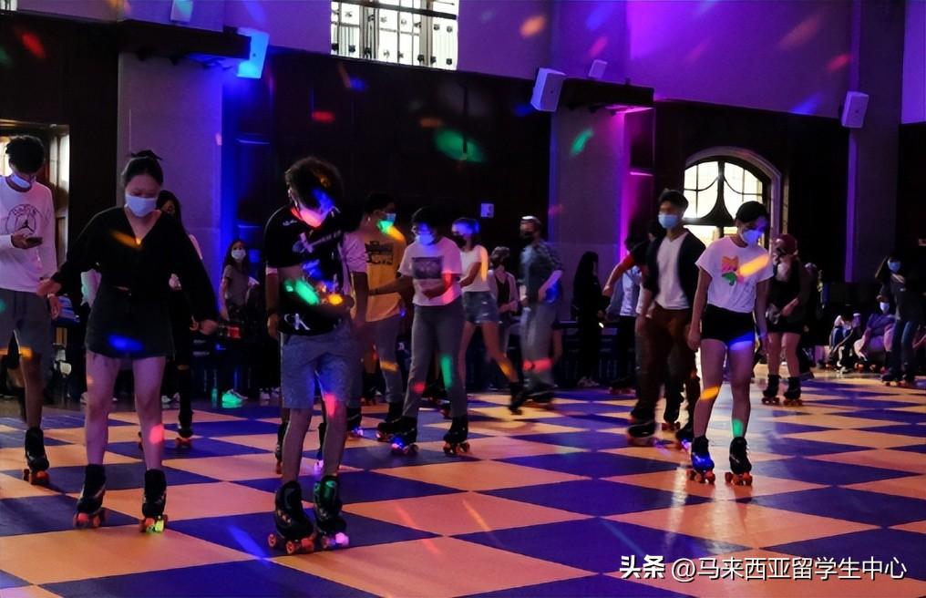 出国留学交不到朋友怎么办,超牛的留学交友tips介绍(图3)