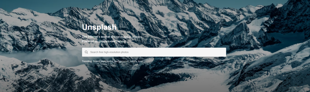 广州韩国留学网站有哪些,韩国留学生人手必备的个网站推荐(图7)