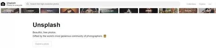 广州韩国留学网站有哪些,韩国留学生人手必备的个网站推荐(图6)