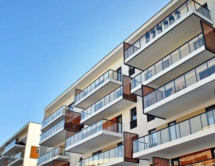 卖不出去也租不出去!日本房屋闲置问题日益严峻