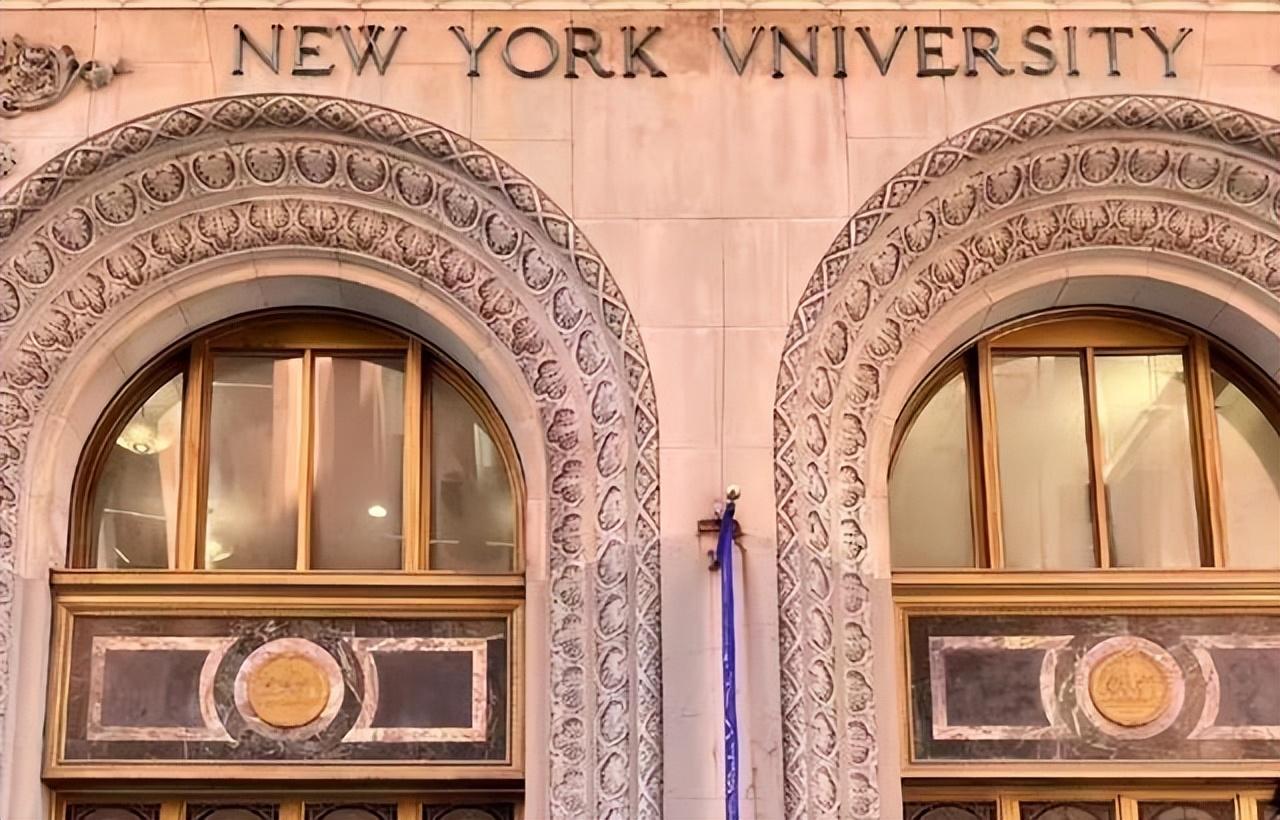 中国留学生都喜欢去哪个学校,中国留学生最多的8所名校介绍(图1)