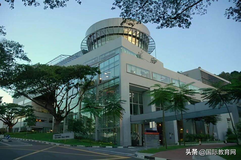 留学哪个国家好,教育排名前10的国家介绍附各自教育优势解析(图14)