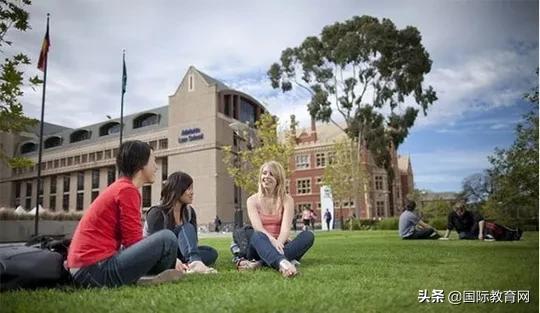 留学哪个国家好,教育排名前10的国家介绍附各自教育优势解析(图8)