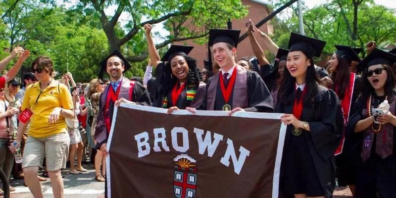 常青藤留学费用多吗,超全面的美国常春留学费用盘点(图4)