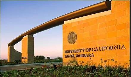 常青藤留学费用多吗,超全面的美国常春留学费用盘点(图10)