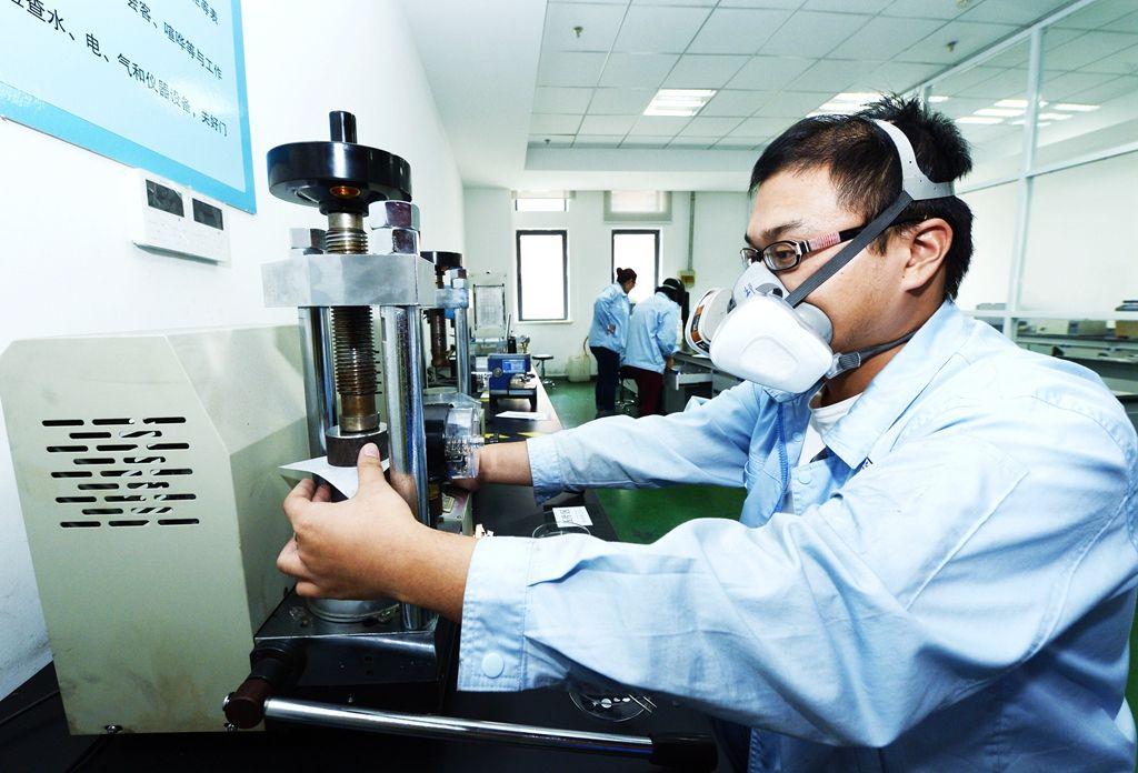 公费出国留学不回国需要承担多大责任,公派留学不回国违约处理详解(图4)