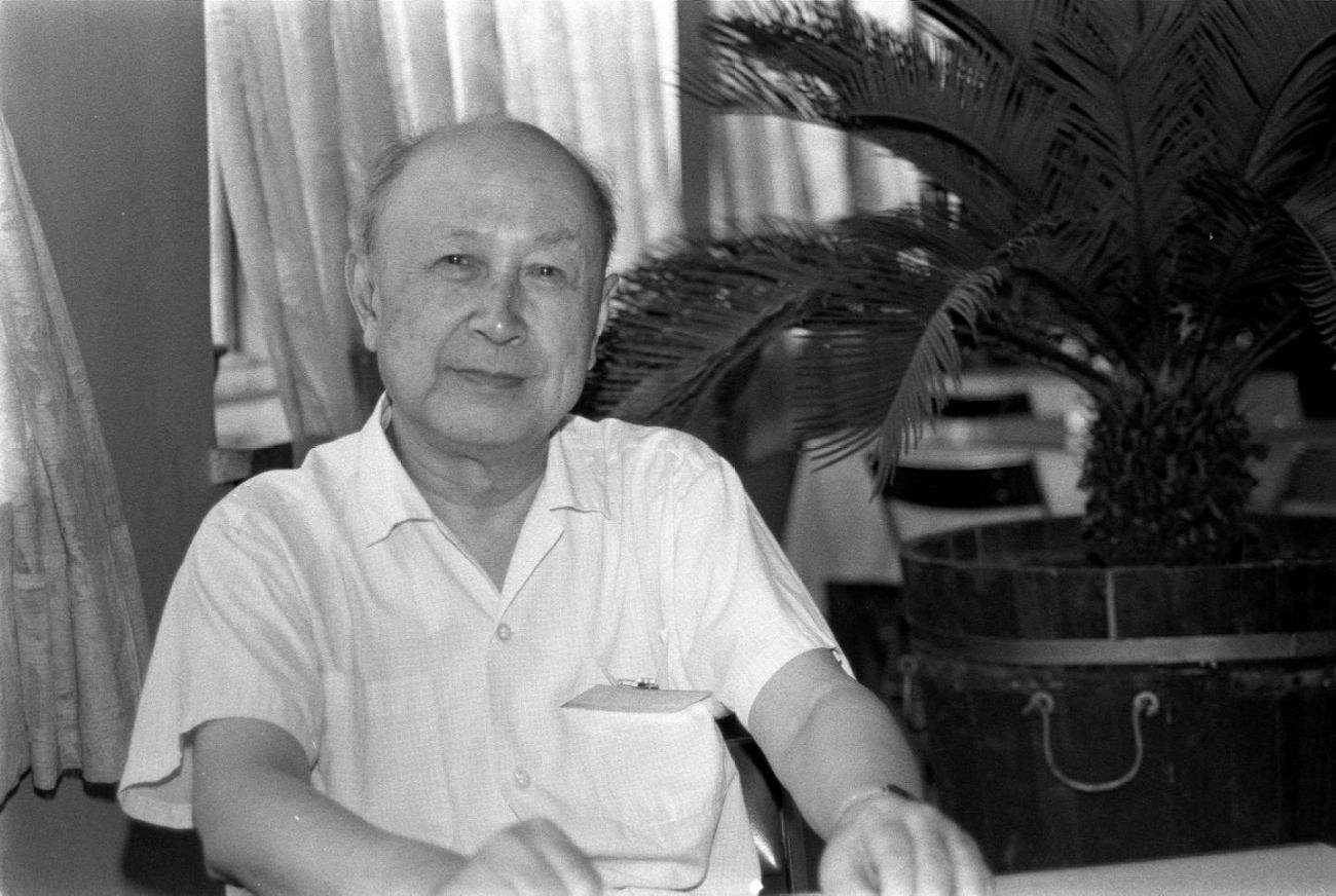 公费出国留学不回国需要承担多大责任,公派留学不回国违约处理详解(图2)