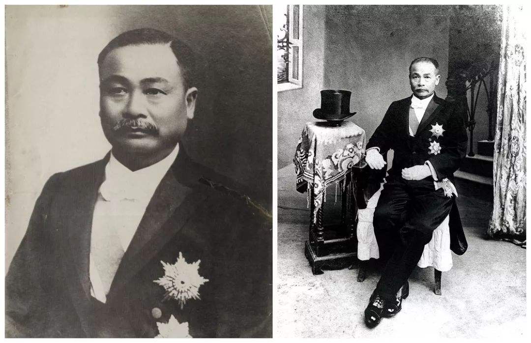 公费出国留学不回国需要承担多大责任,公派留学不回国违约处理详解(图1)