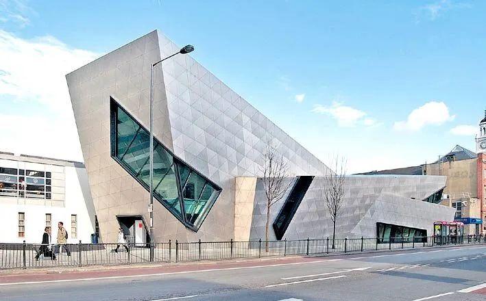 成教能出国读研吗,超牛的成教等非全日制大专生的留学攻略一览(图5)