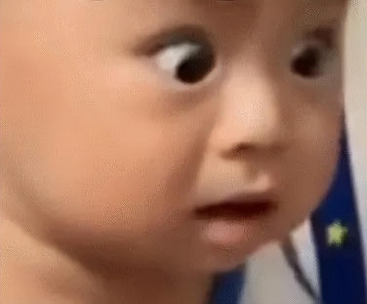 英国留学期间怀孕了怎么办,英国留学期间怀孕的实用建议分享(图1)