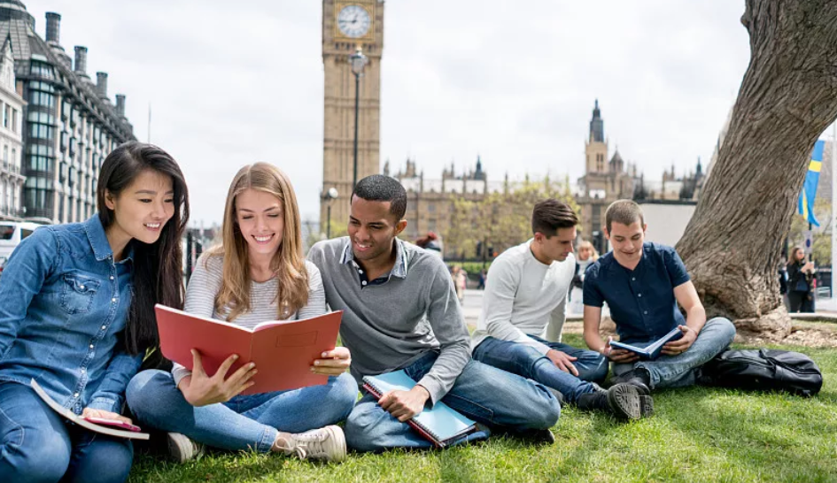 想上世界顶尖名校怎么办,能捡漏的英国G5硕士冷门专业介绍(图5)