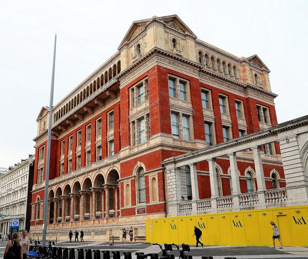 想上世界顶尖名校怎么办,能捡漏的英国G5硕士冷门专业介绍(图2)