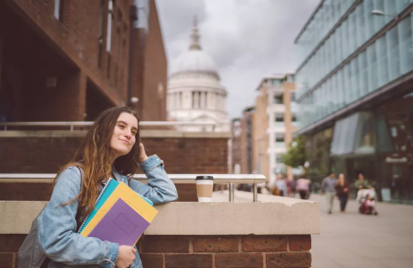 想上世界顶尖名校怎么办,能捡漏的英国G5硕士冷门专业介绍(图1)