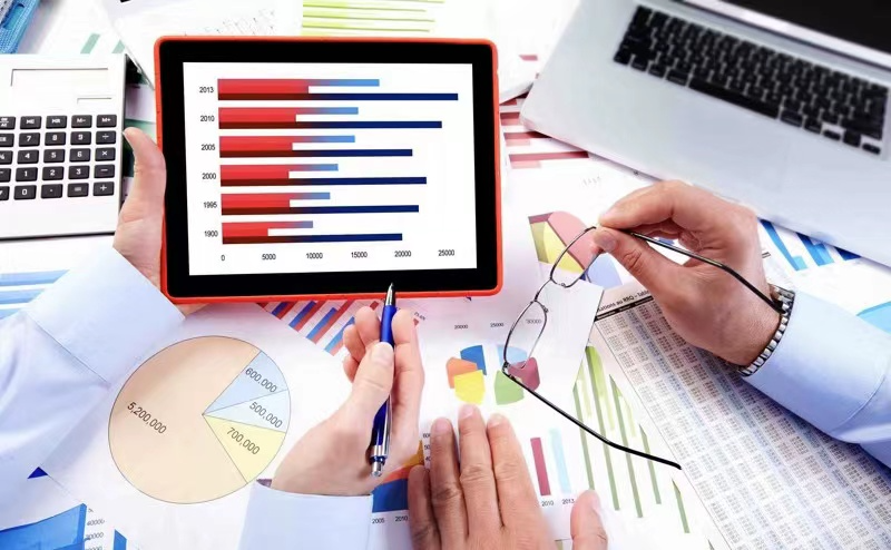 爱尔兰留学专业怎么选,最留学生喜爱的爱尔兰5大专业推荐(图3)