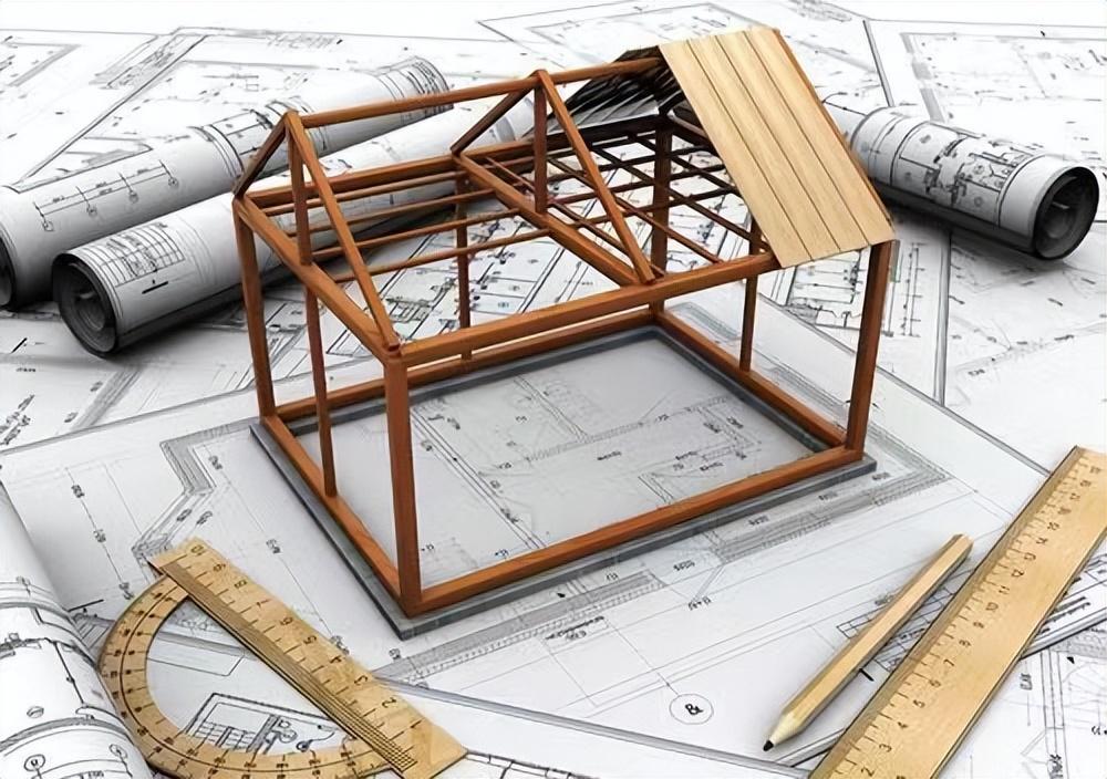 爱尔兰留学专业怎么选,最留学生喜爱的爱尔兰5大专业推荐(图2)