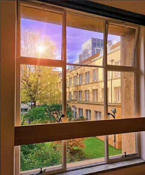 澳洲留学容易就业的专业有哪些,留澳发展或回国发展都合适的留学专业分享(图1)