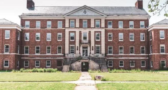 适合回国发展的留学专业有哪些,留学回国发展前景好的几大专业分享(图1)