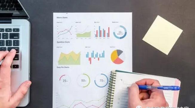 适合回国发展的留学专业有哪些,留学回国发展前景好的几大专业分享(图3)