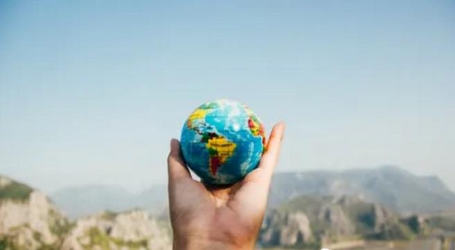 适合回国发展的留学专业有哪些,留学回国发展前景好的几大专业分享(图2)