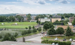 拉夫堡大学怎么申请,世界第一的体育类拉夫堡大学申请建议分享(图5)