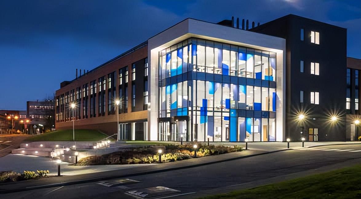 拉夫堡大学怎么申请,世界第一的体育类拉夫堡大学申请建议分享(图2)