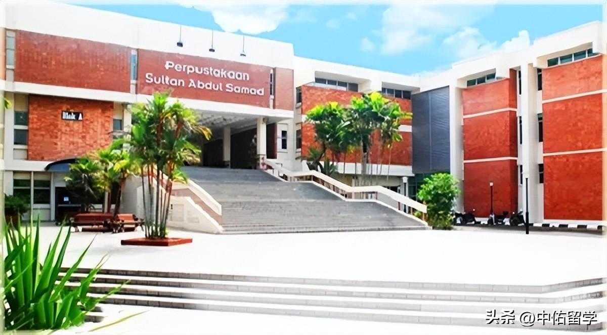 体育生留学马来西亚能选什么专业,最吃香的马来西亚留学体育专业介绍(图4)