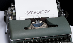 体育生留学马来西亚能选什么专业,最吃香的马来西亚留学体育专业介绍(图5)