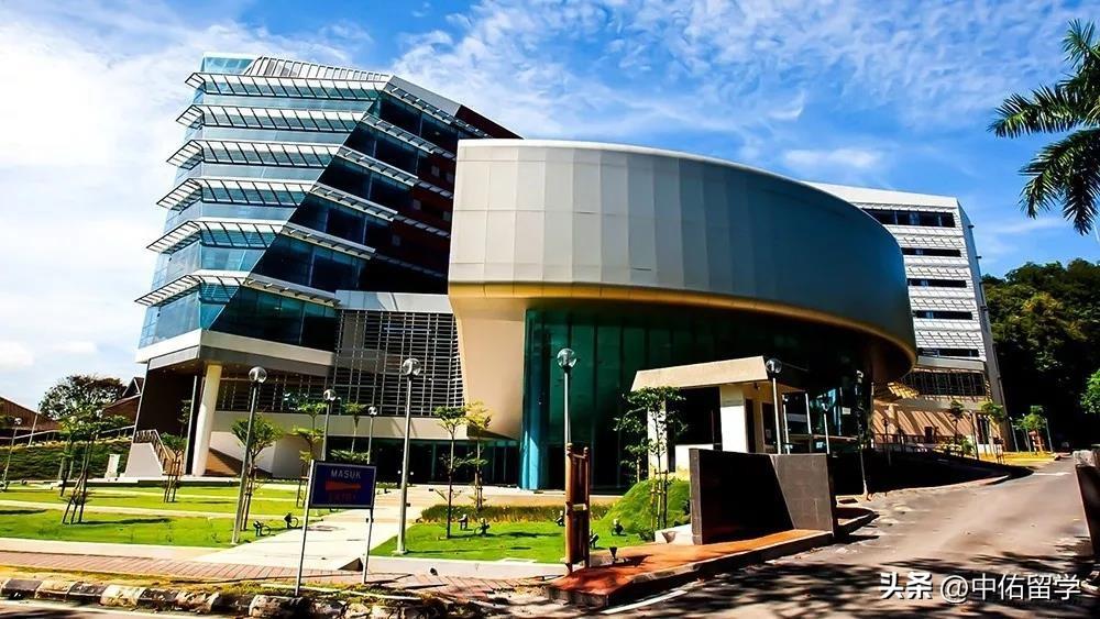 体育生留学马来西亚能选什么专业,最吃香的马来西亚留学体育专业介绍(图3)