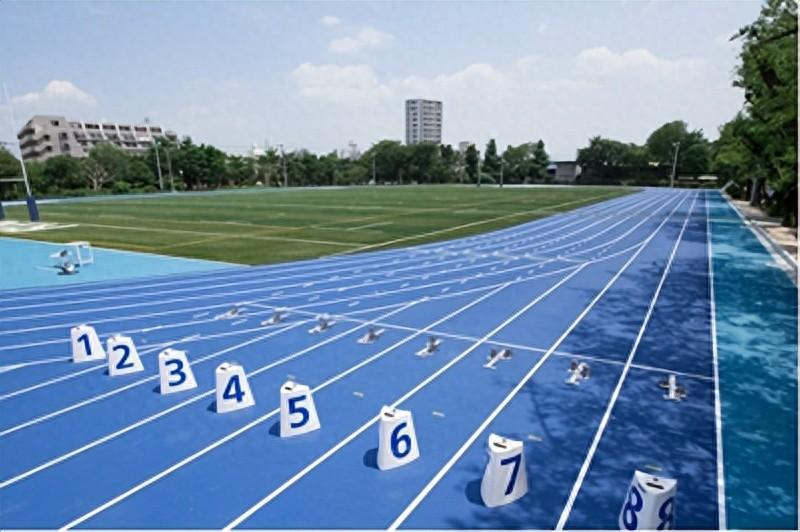 日本读研体育怎么搞,值得推荐的5所日本体育专业大学分享(图1)