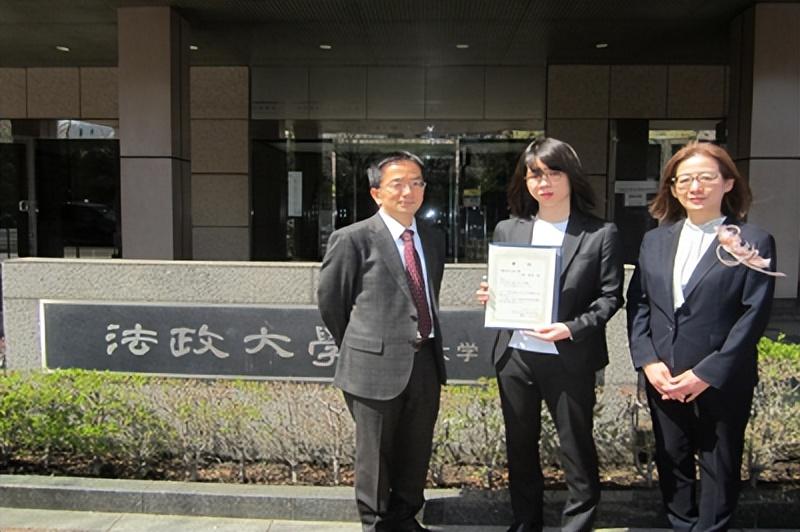 日本读研体育怎么搞,值得推荐的5所日本体育专业大学分享(图3)