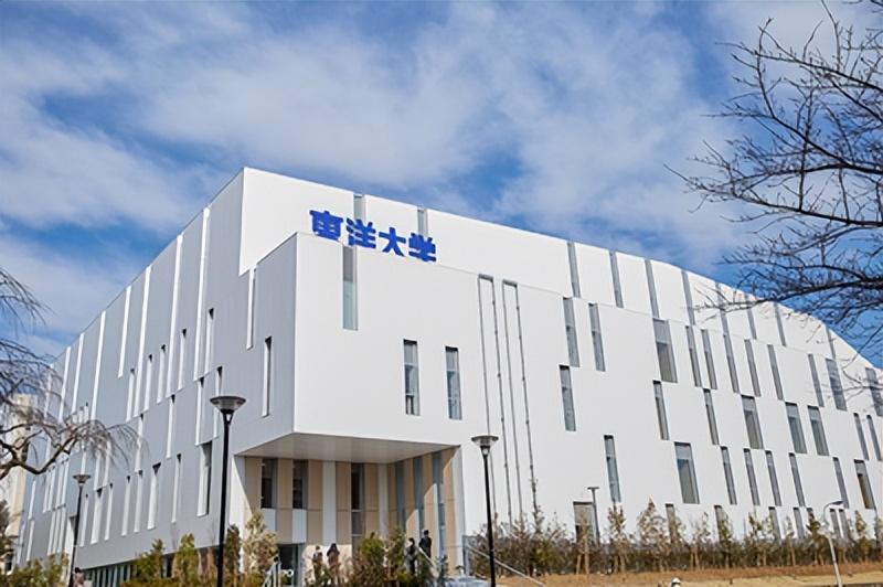 日本读研体育怎么搞,值得推荐的5所日本体育专业大学分享(图5)