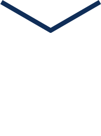 体育管理专业院校哪家强,最全的体育类院校世界排名一览(图8)