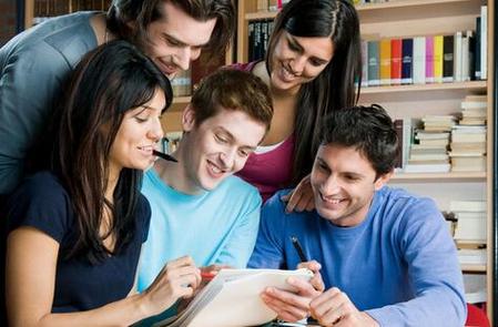 昆士兰大学运动教练学硕士专业申请难吗,详细的昆士兰大学运动教练学硕士专业申请要求一览(图1)