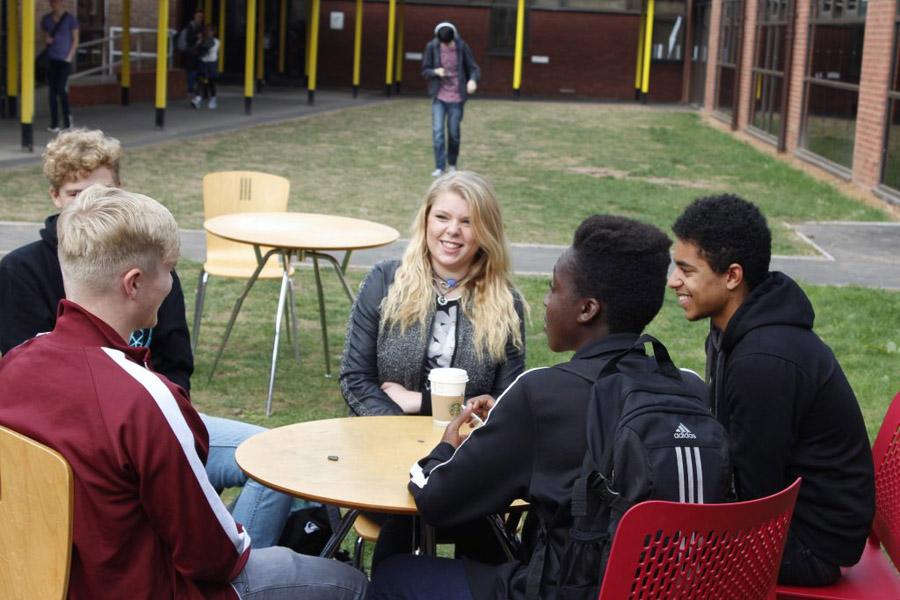 英国高中留学申请流程有哪些,超详细的英国高中留学申请流程分享(图3)