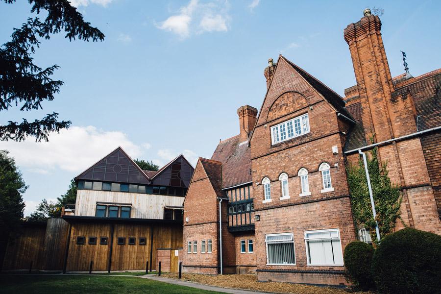 英国高中留学申请流程有哪些,超详细的英国高中留学申请流程分享(图1)