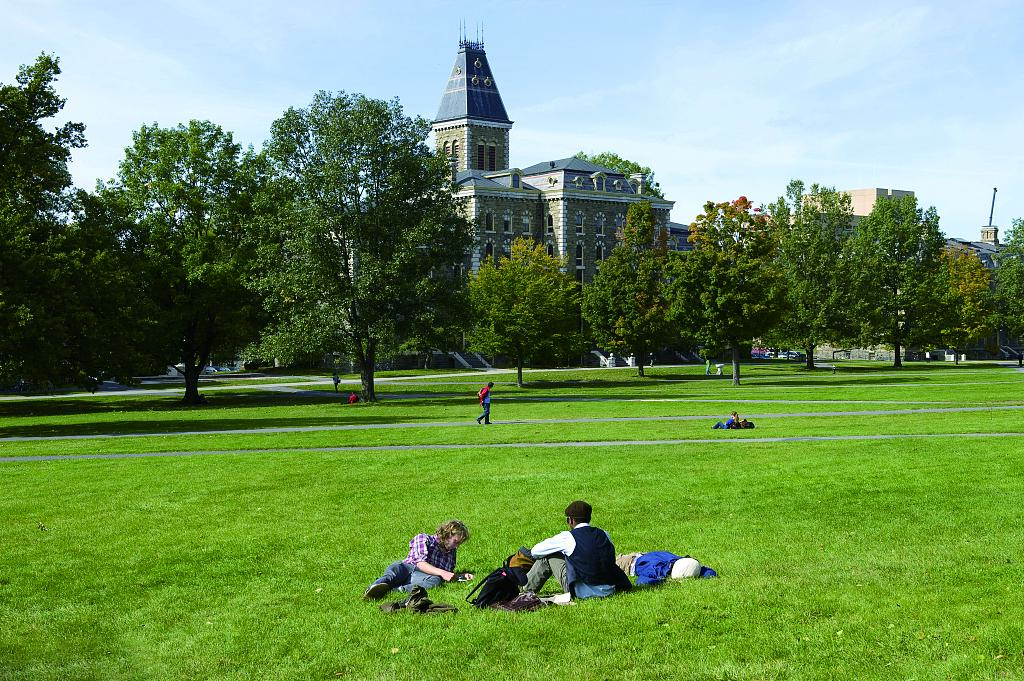 美国出国留学拒签怎么办,美国留学拒签的常见处理办法一览(图1)