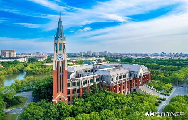 高考出国留学成绩怎么查,最新的高考成绩认证和办理成绩报告攻略分享(图2)